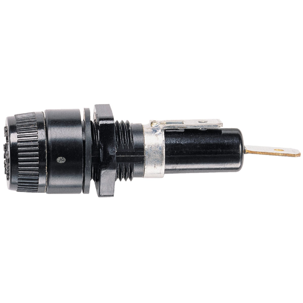 Fuse Holder