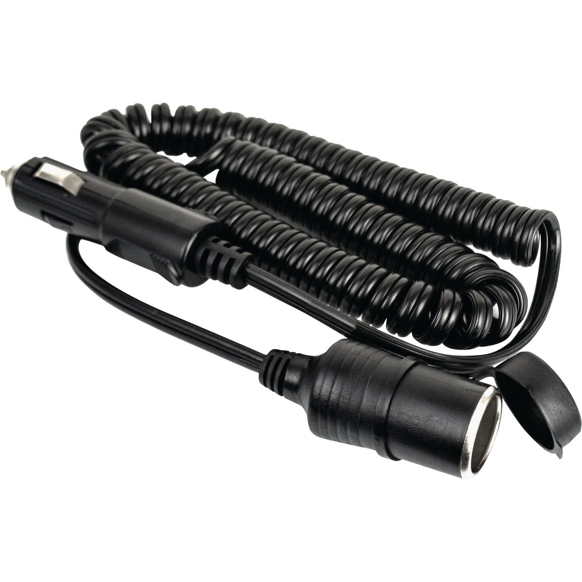 10FT 12V UNIV EXT CORD