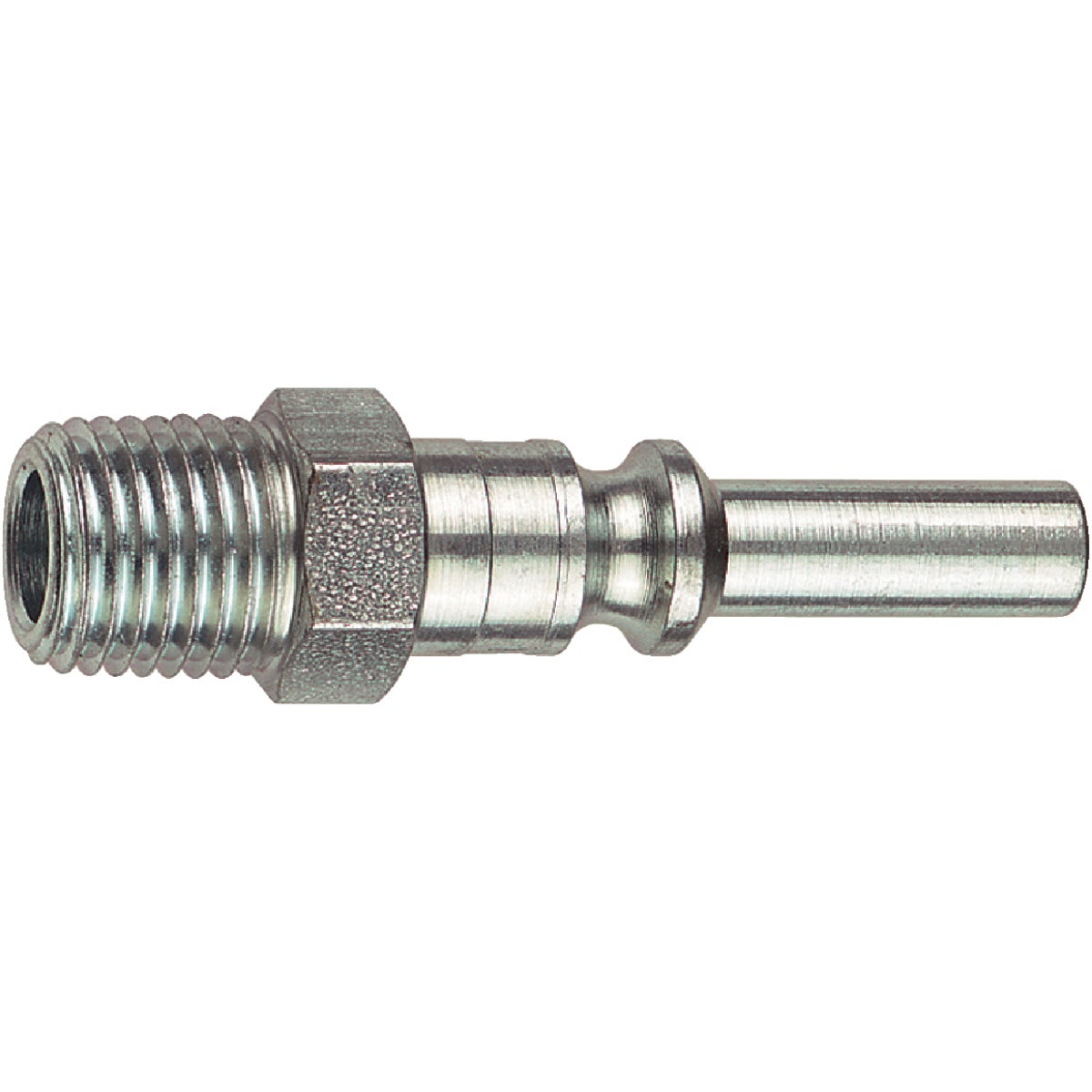 1/4" LINC MALE PLUG