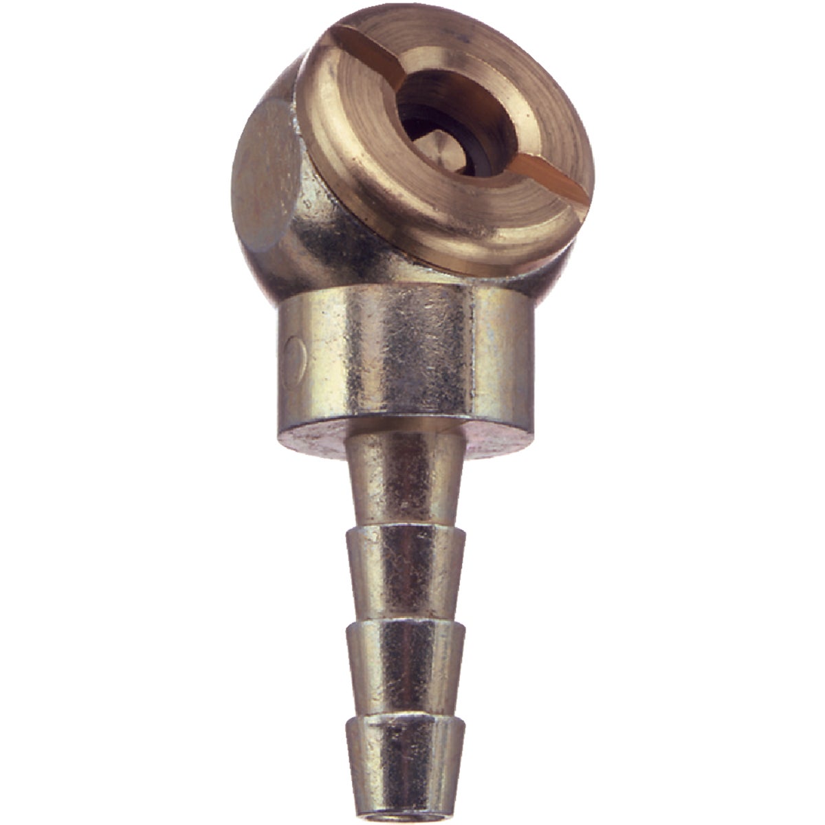 TIRE CHUCK