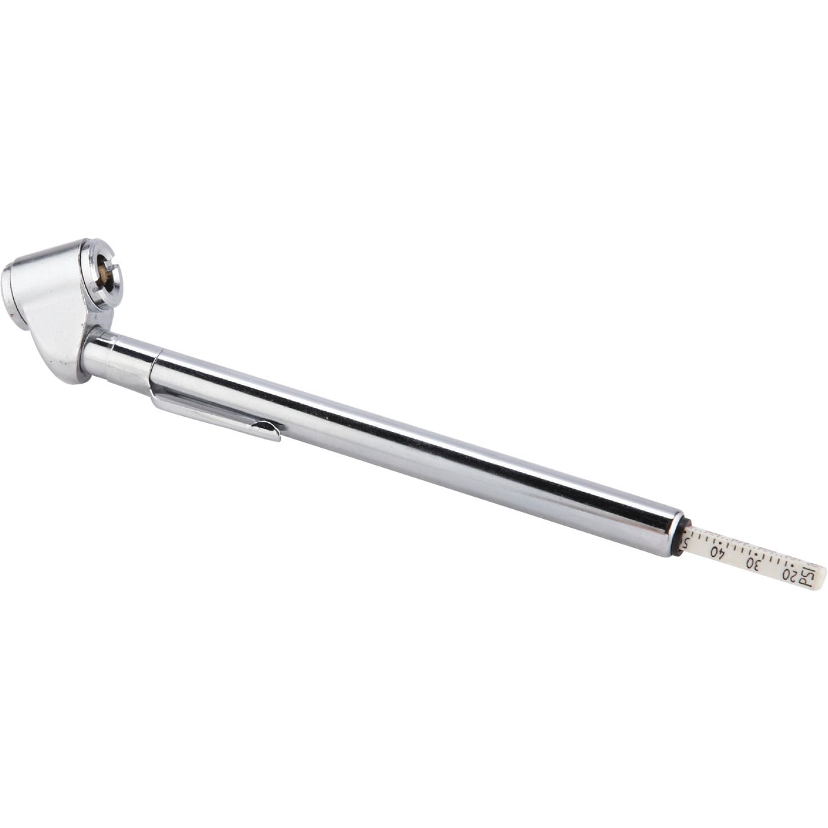 TIRE GAUGE