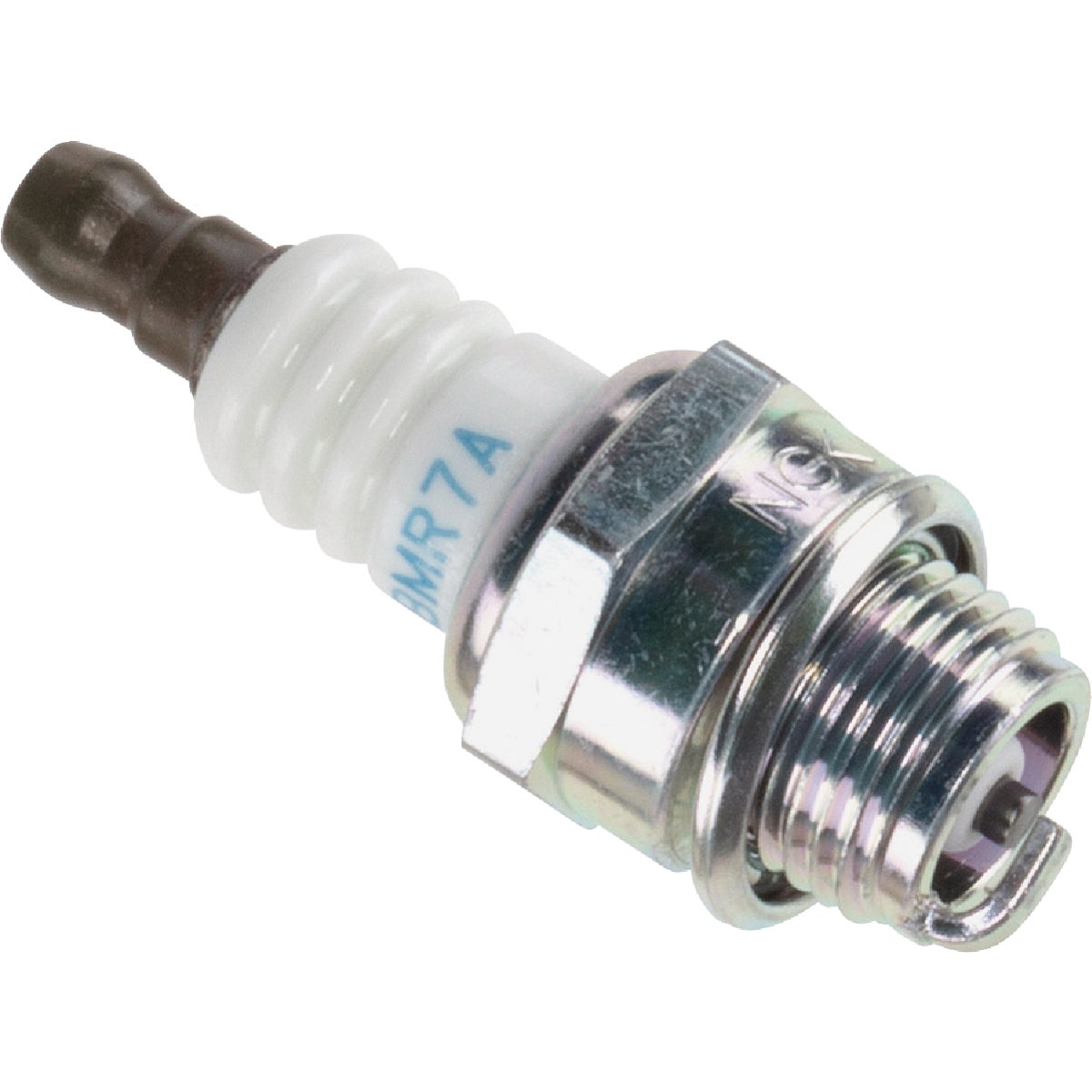 LAWN & GARDEN SPARK PLUG