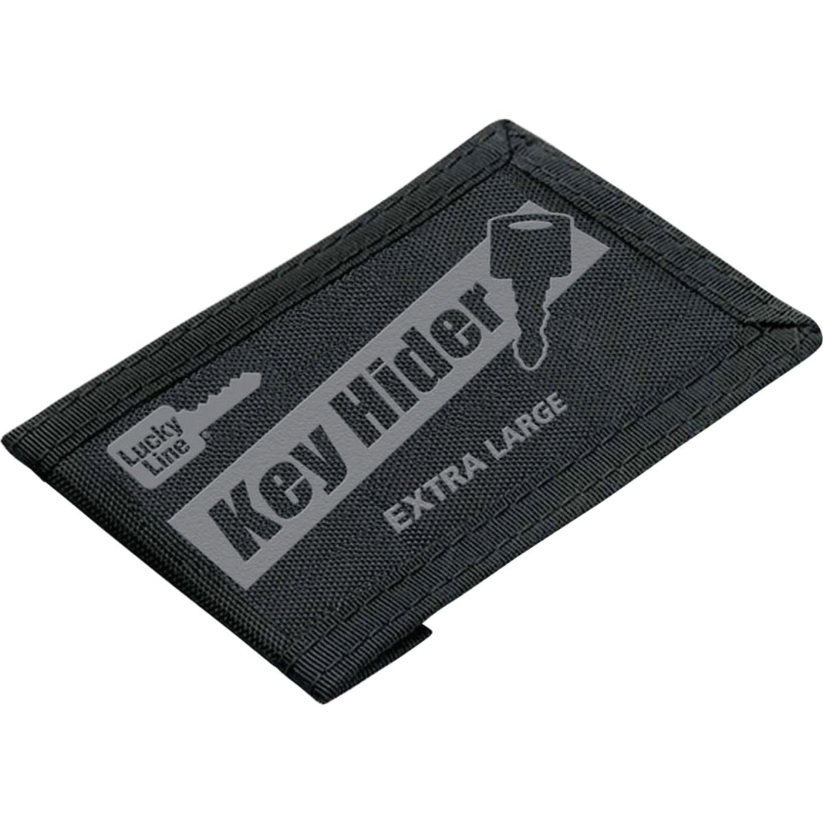 JUMBO KEY POUCH
