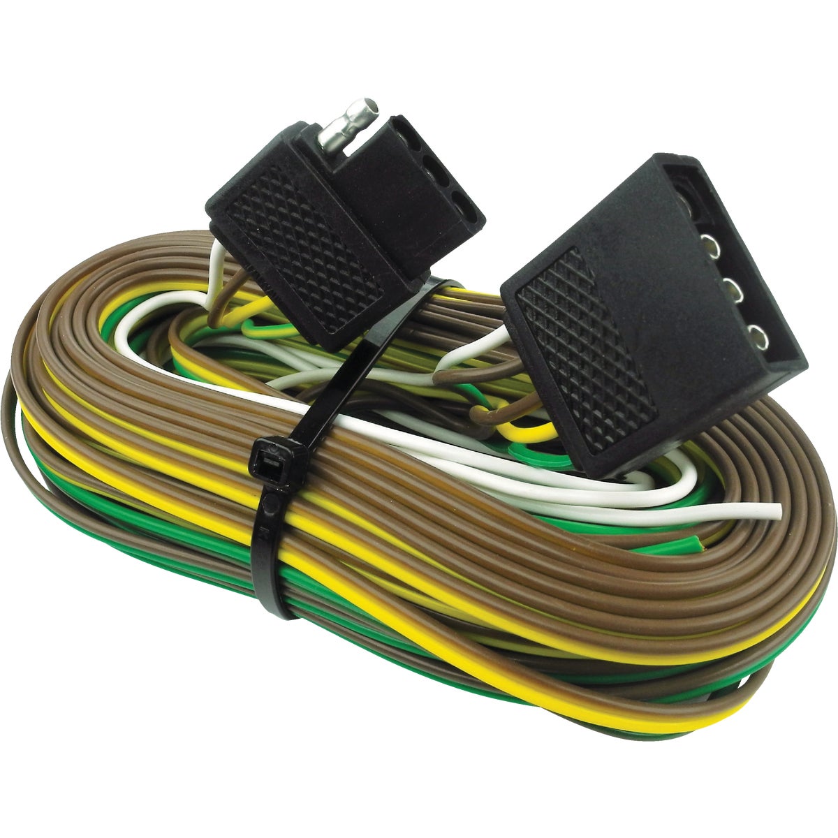 Y TRAILER HARNESS