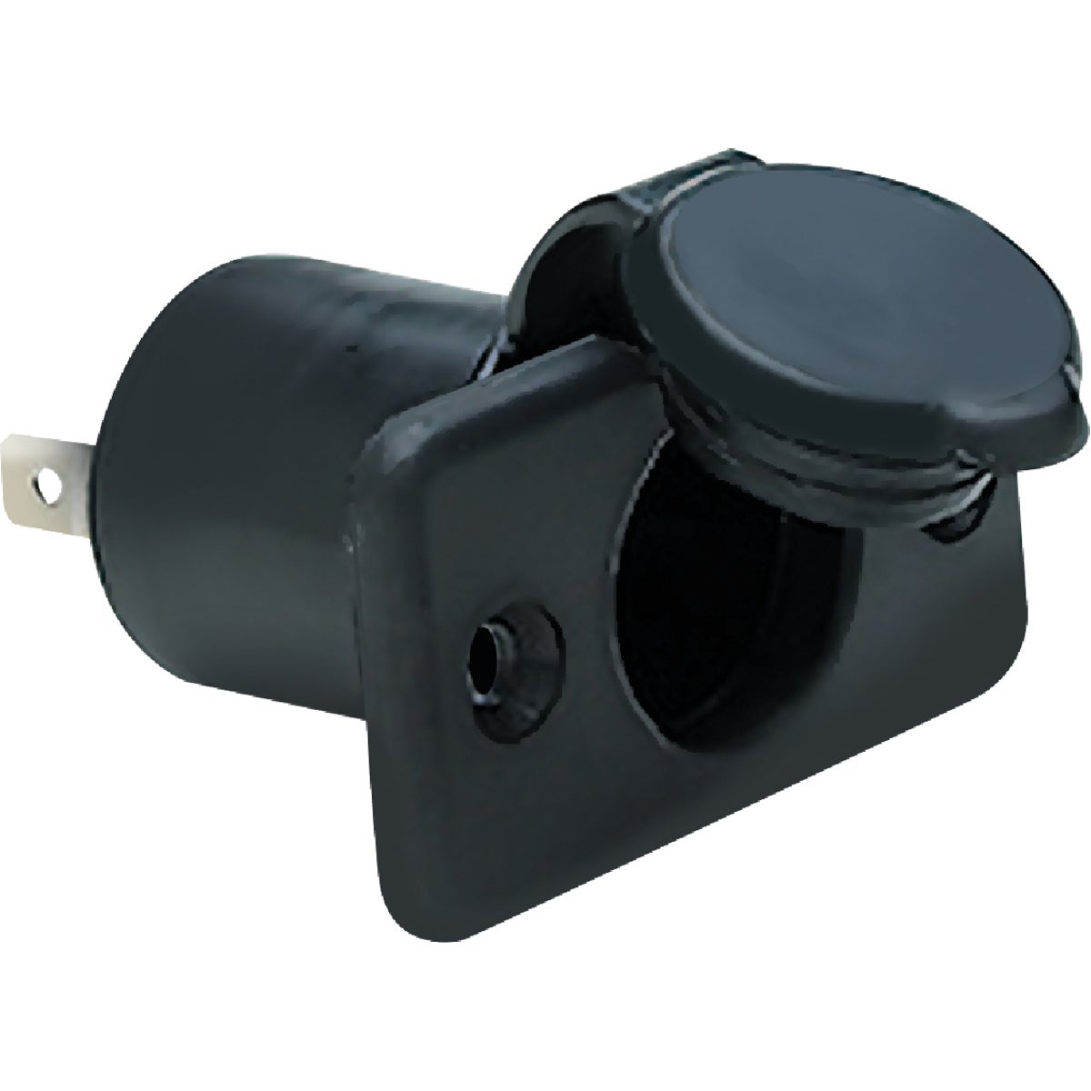 Electrical Socket