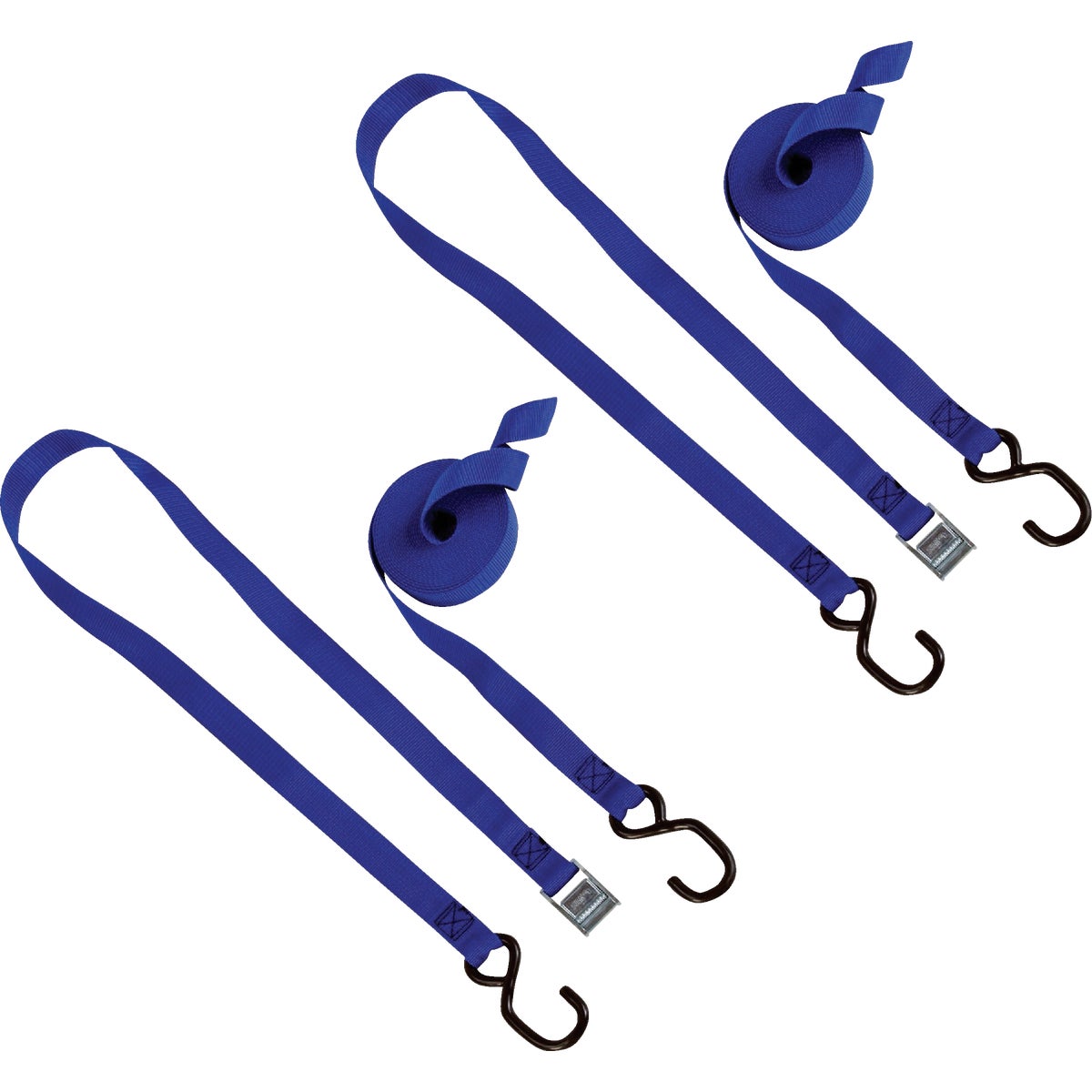 2PK 14 BL J-HOOK STRAP