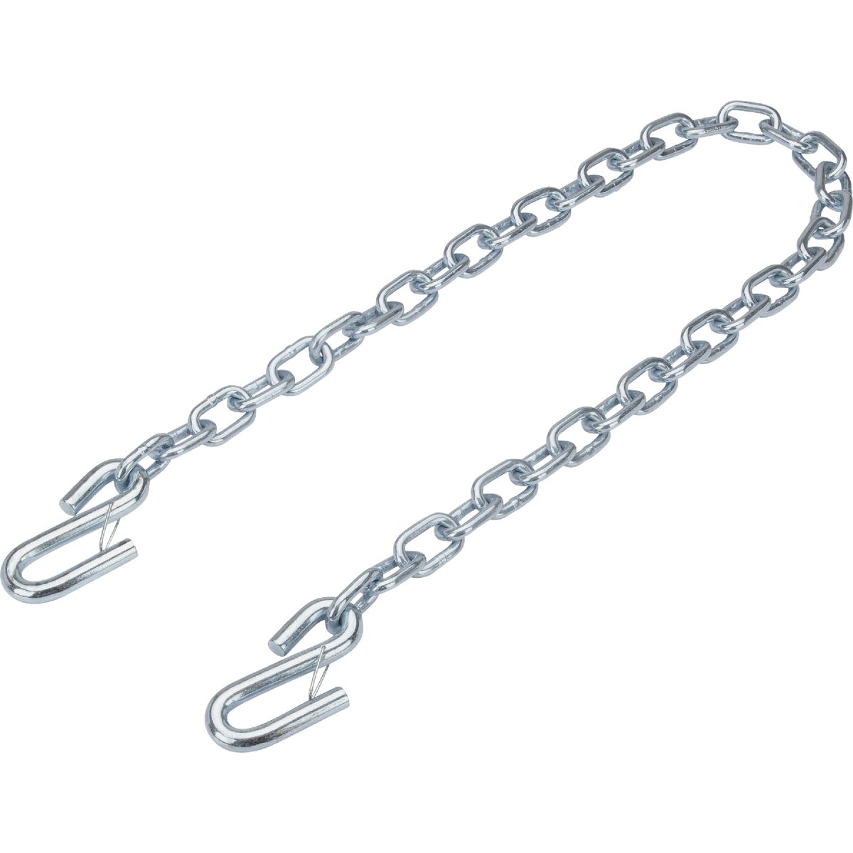 5000LB SAFETY CHAIN