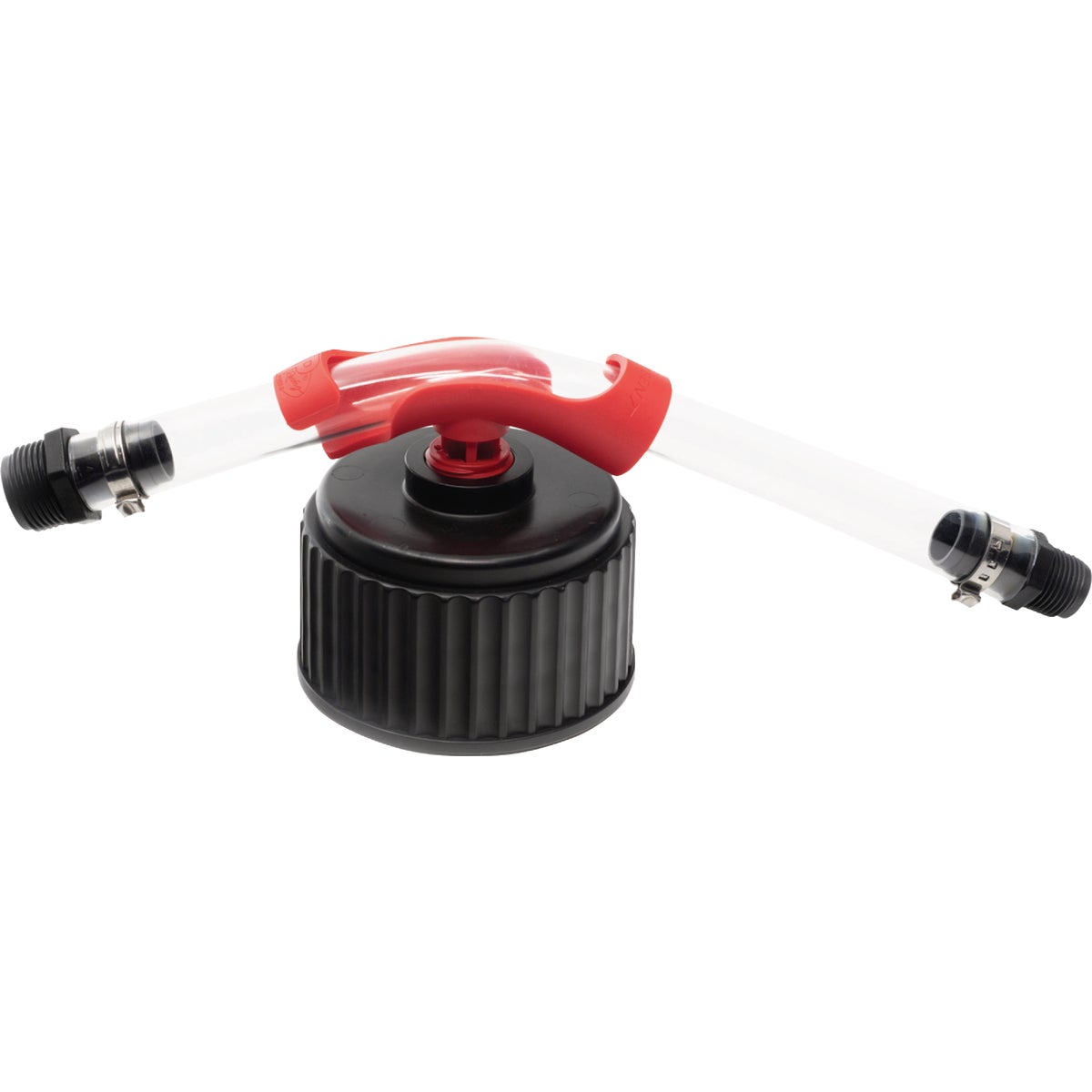 HOSE BENDER