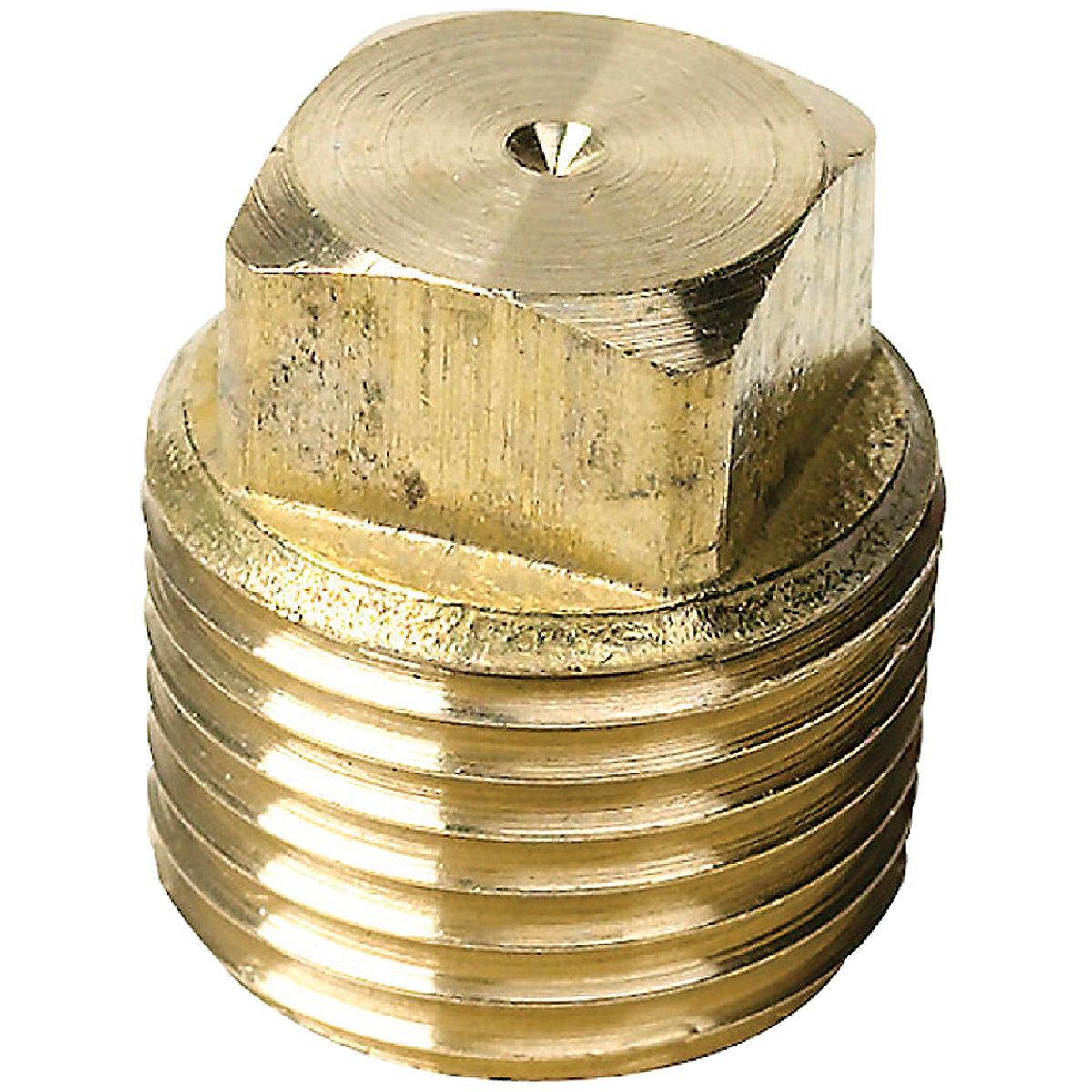 1/2" DRAIN PLUG