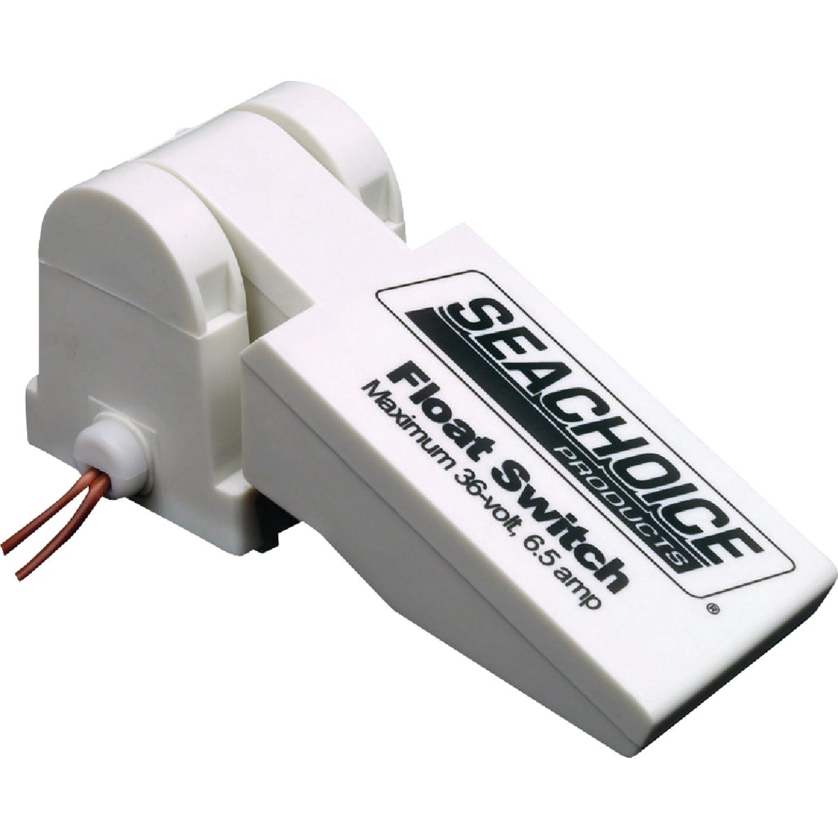 Bilge Pump Float Switch