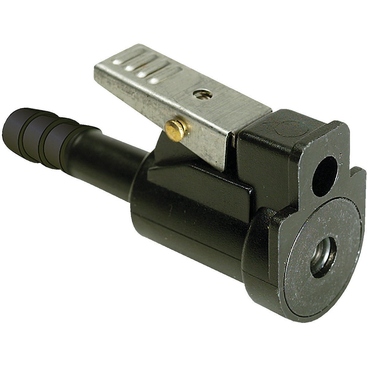 5/16" OMC FUEL CONNECTOR