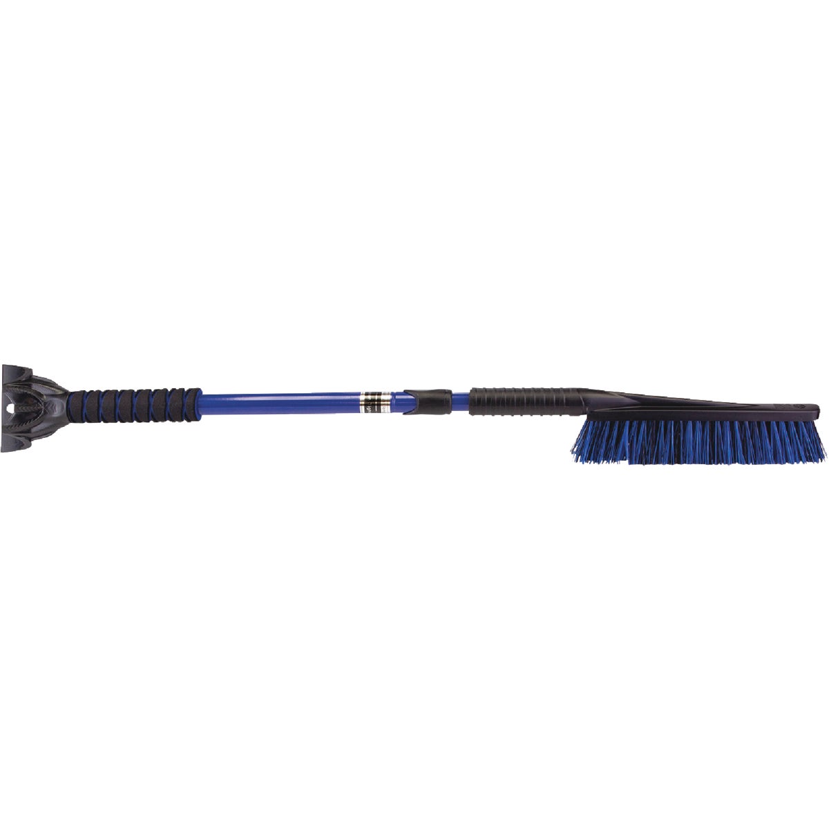 44" POWR FORCE EXT BRUSH