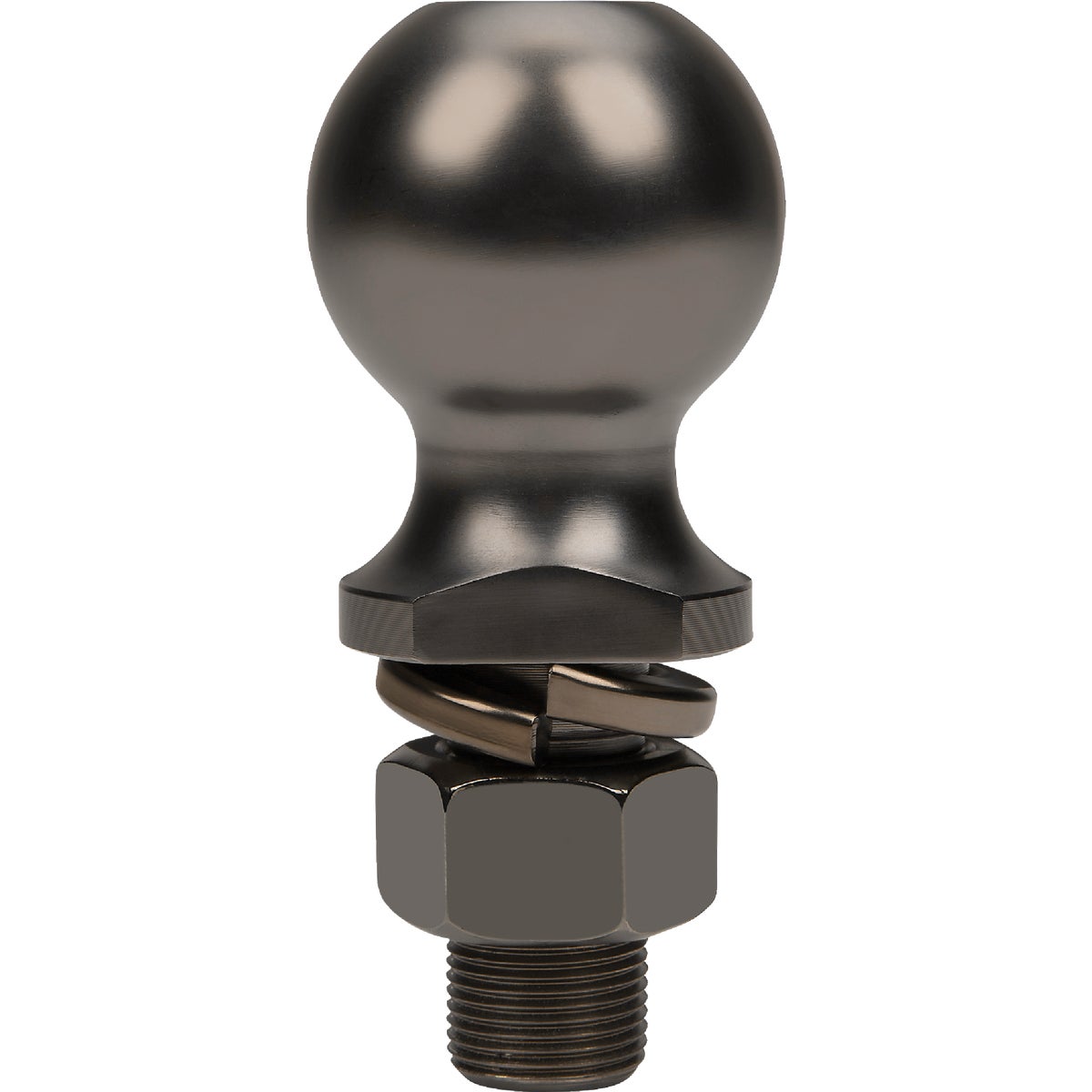 2-5/16"CLSS IV HTCH BALL