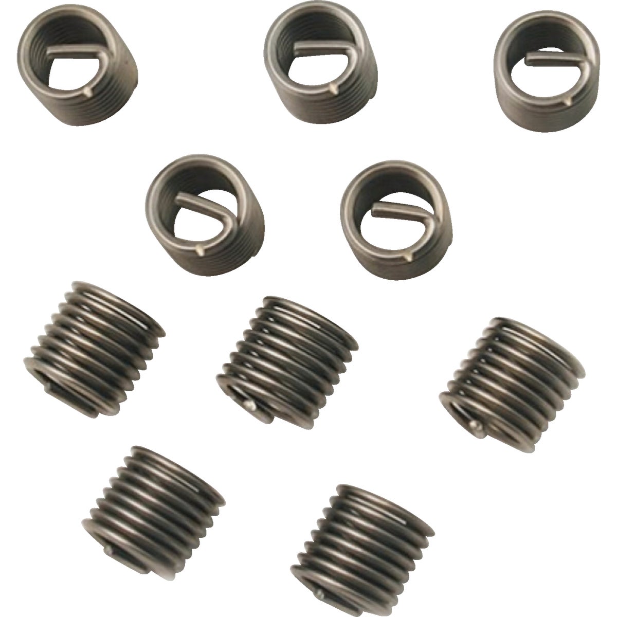 3/8"-16 INSERT PACK