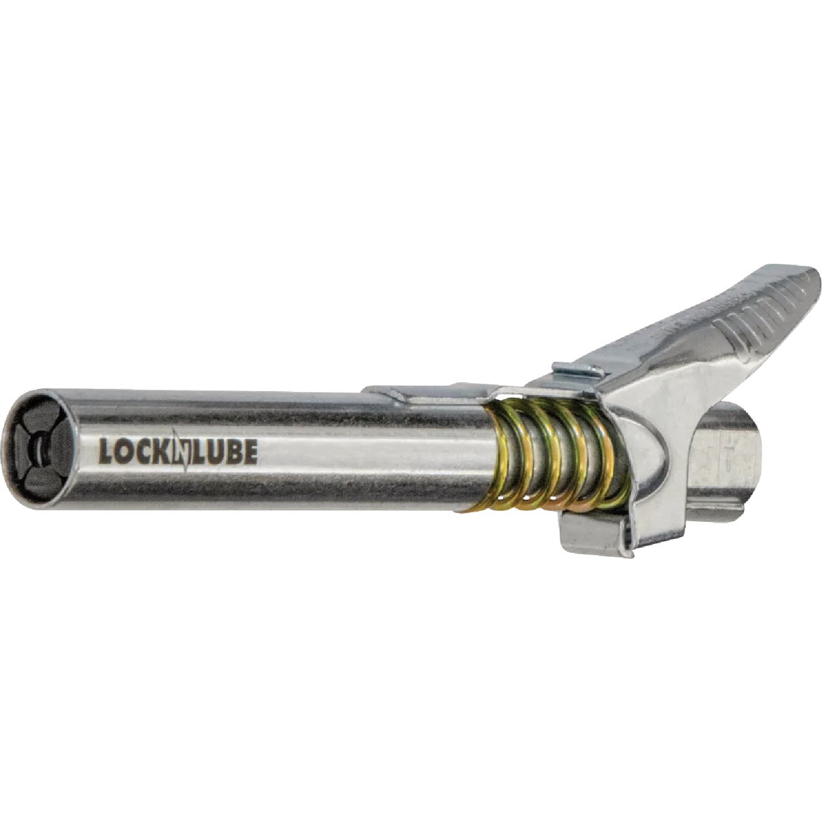 XL GREASE COUPLER
