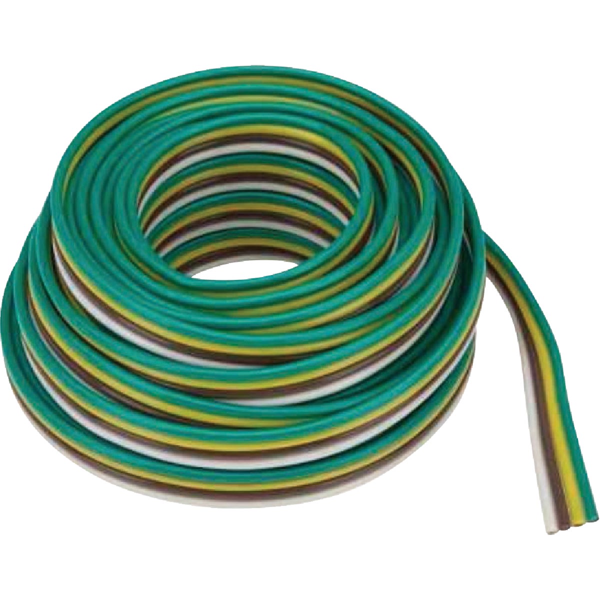 25BONDED TRAILER WIRE