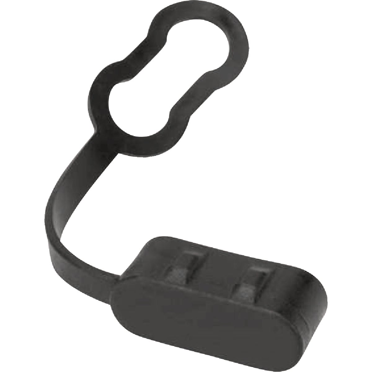 4WAYFLAT DUST COVER