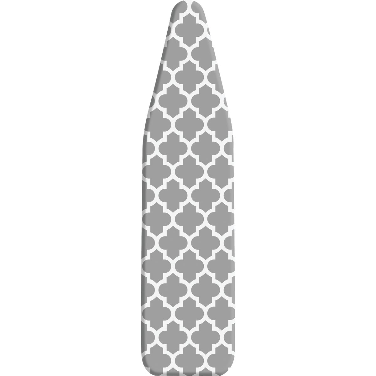 IRONING PAD/COVER SET