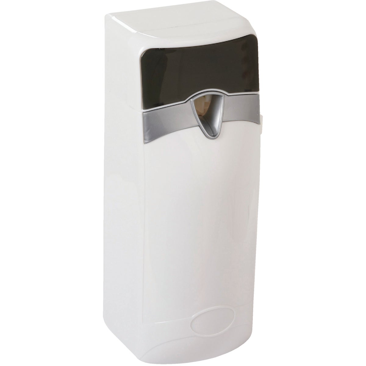 Air Freshener