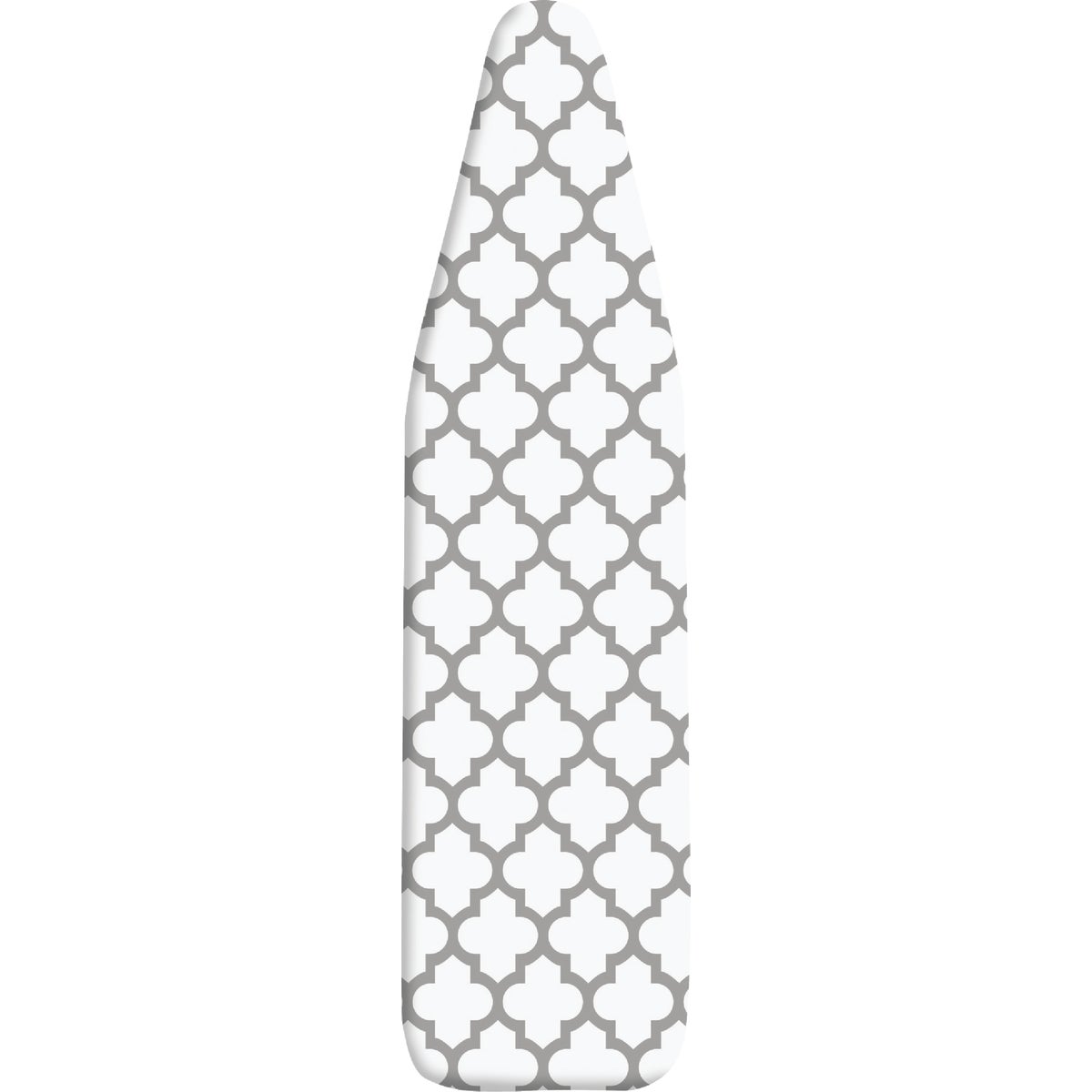IRONING PAD/COVER SET