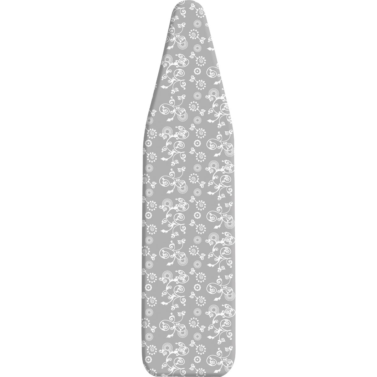 IRONING PAD/COVER SET