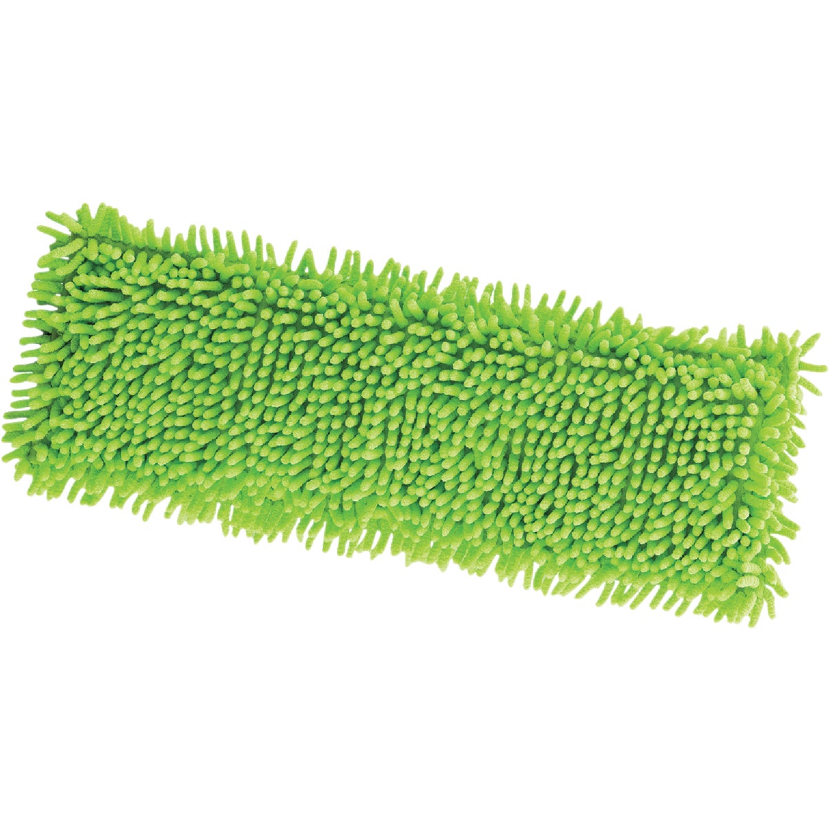 MICROFBR DUST MOP REFILL