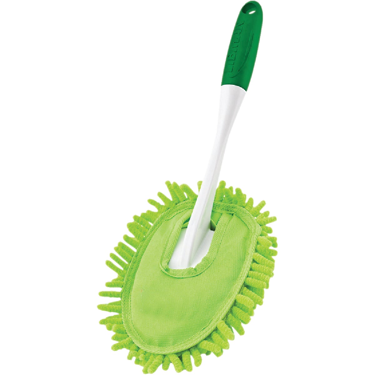 MICROFIBER DUSTER