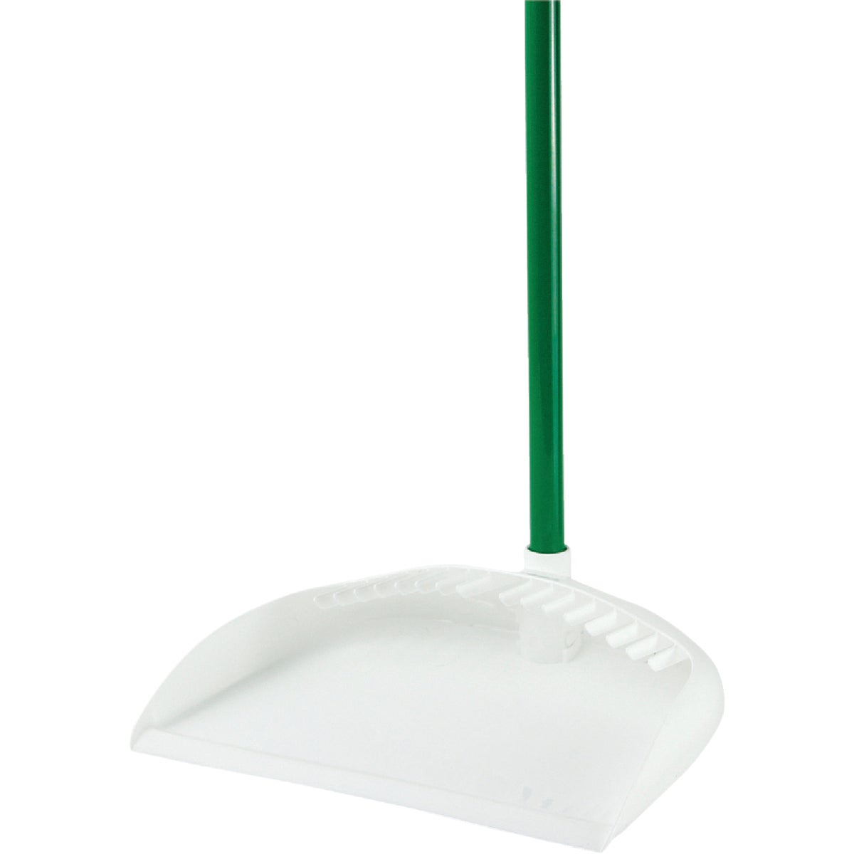 UPRIGHT DUST PAN