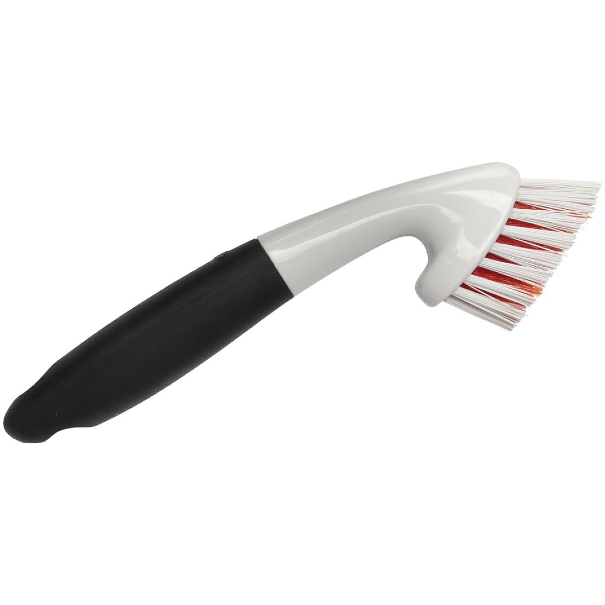 Tile & Grout Brush