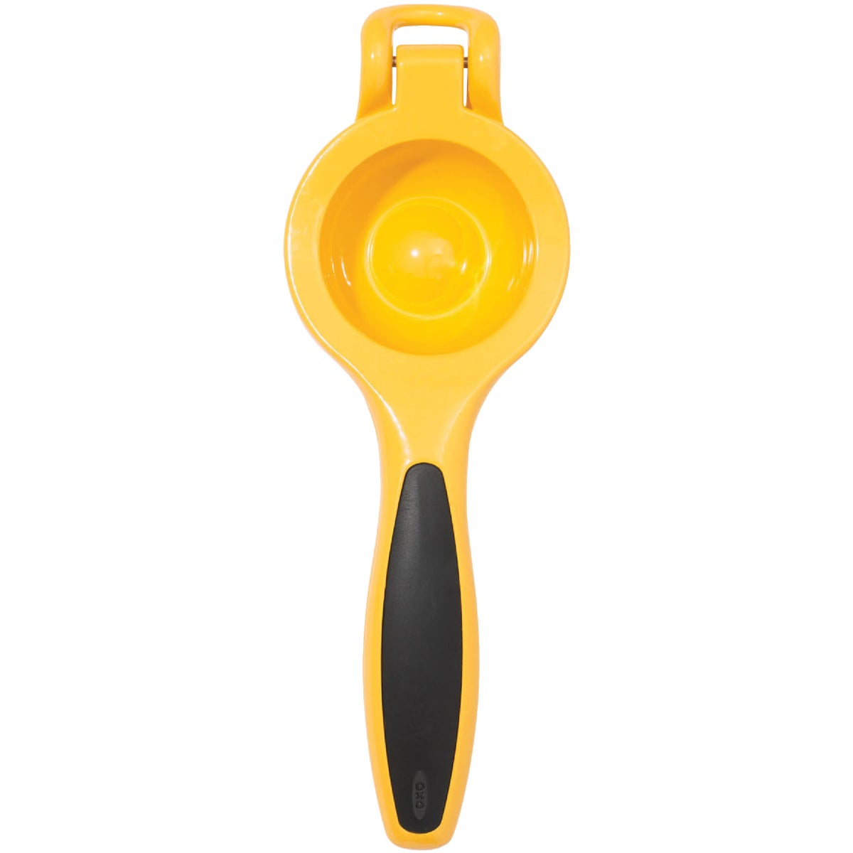 GD GRIP CITRUS SQUEEZER