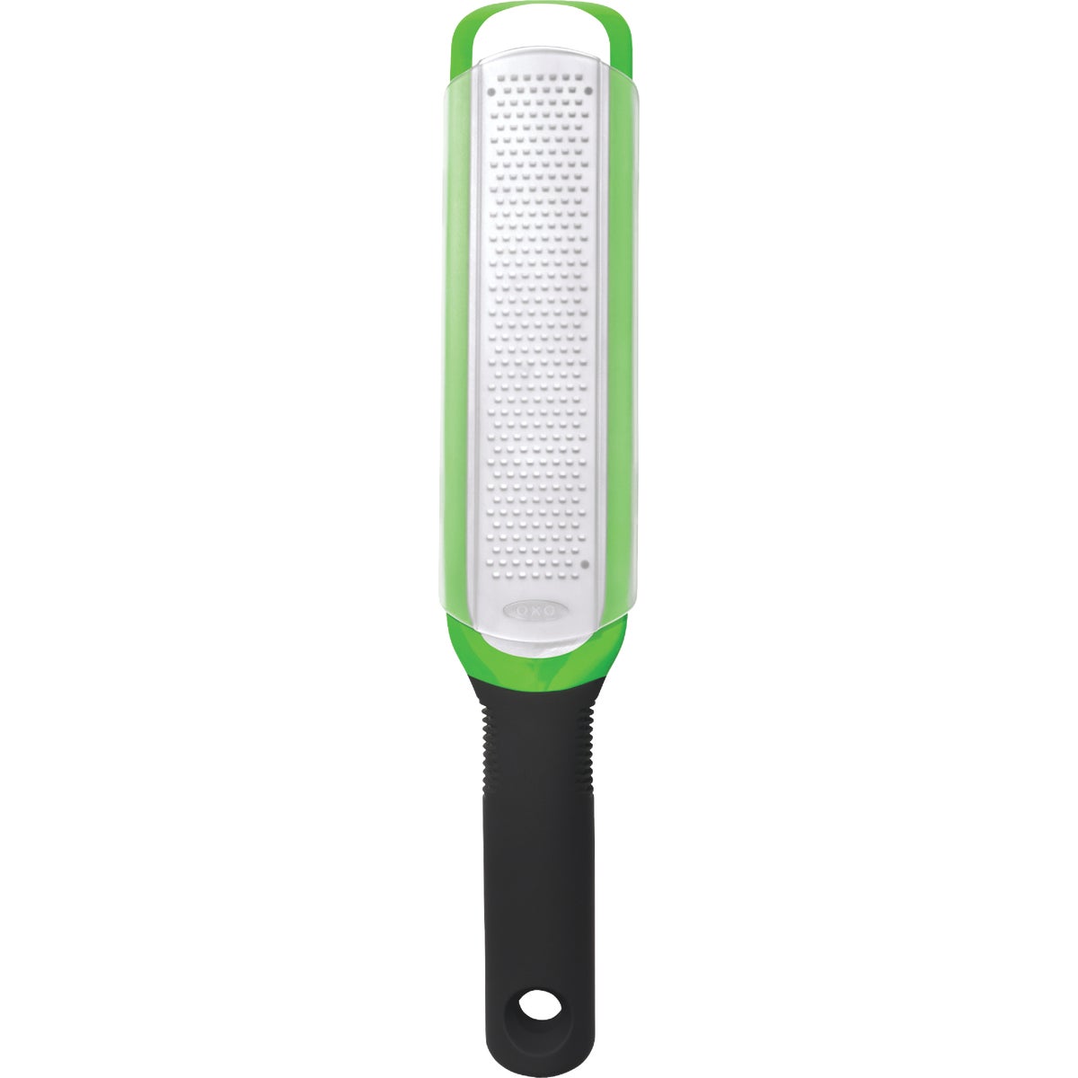 GOOD GRIP PLANE ZESTER