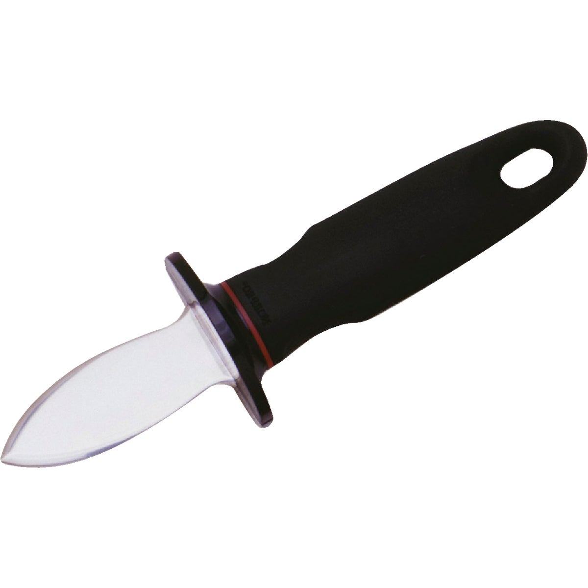 CLAM/OYSTER KNIFE