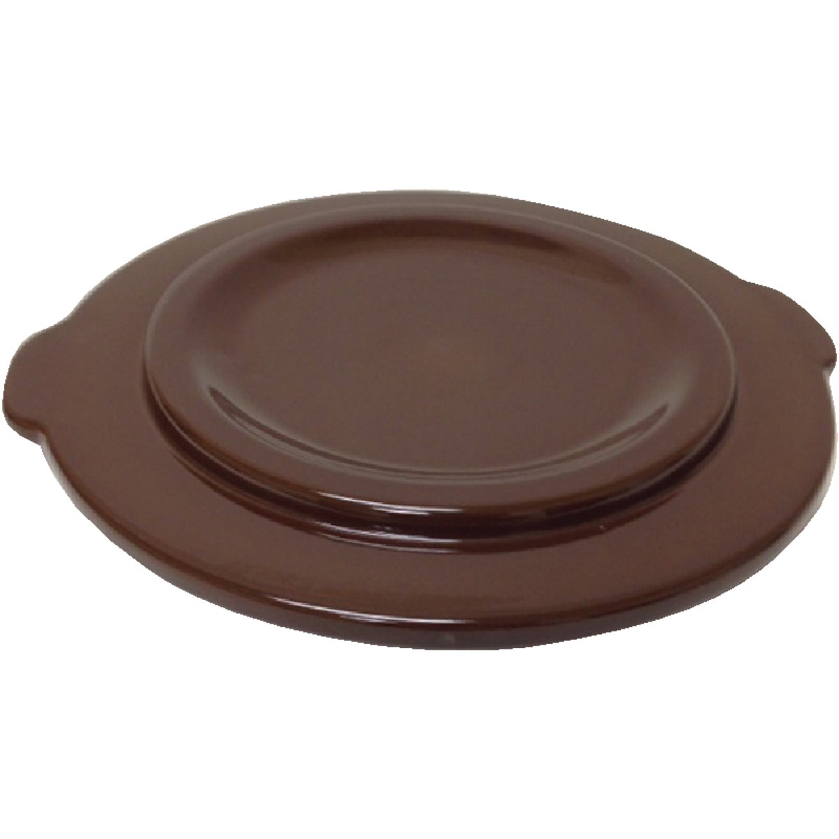 3 GALLON CROCK COVER