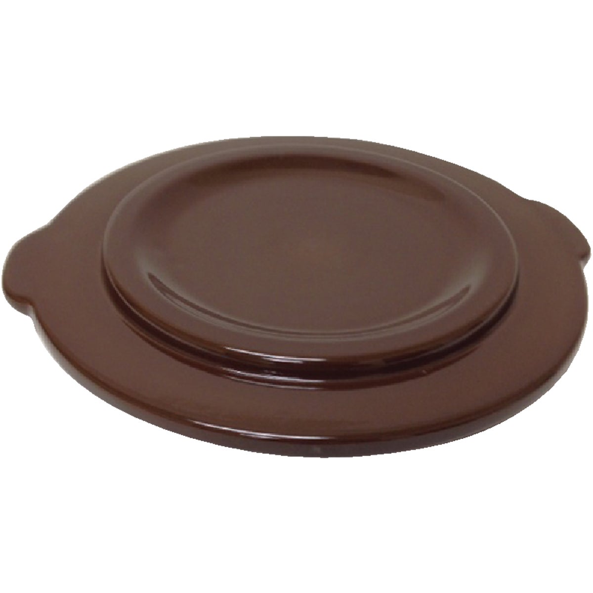 5 GALLON CROCK COVER