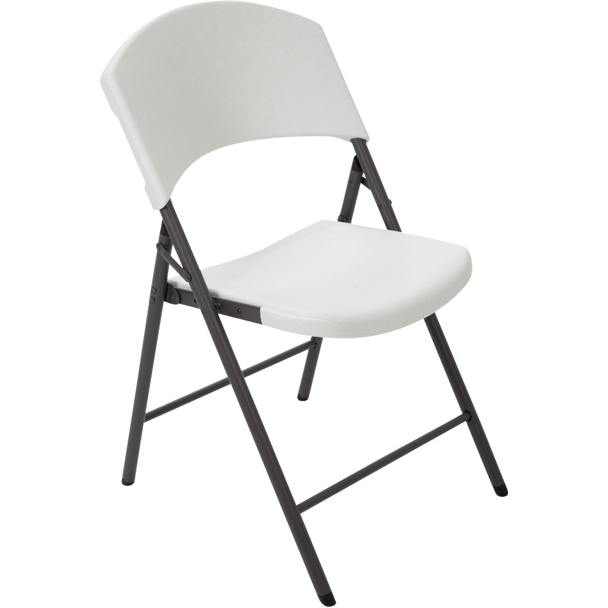 Lifetime Light Commercial Folding Chair 600720