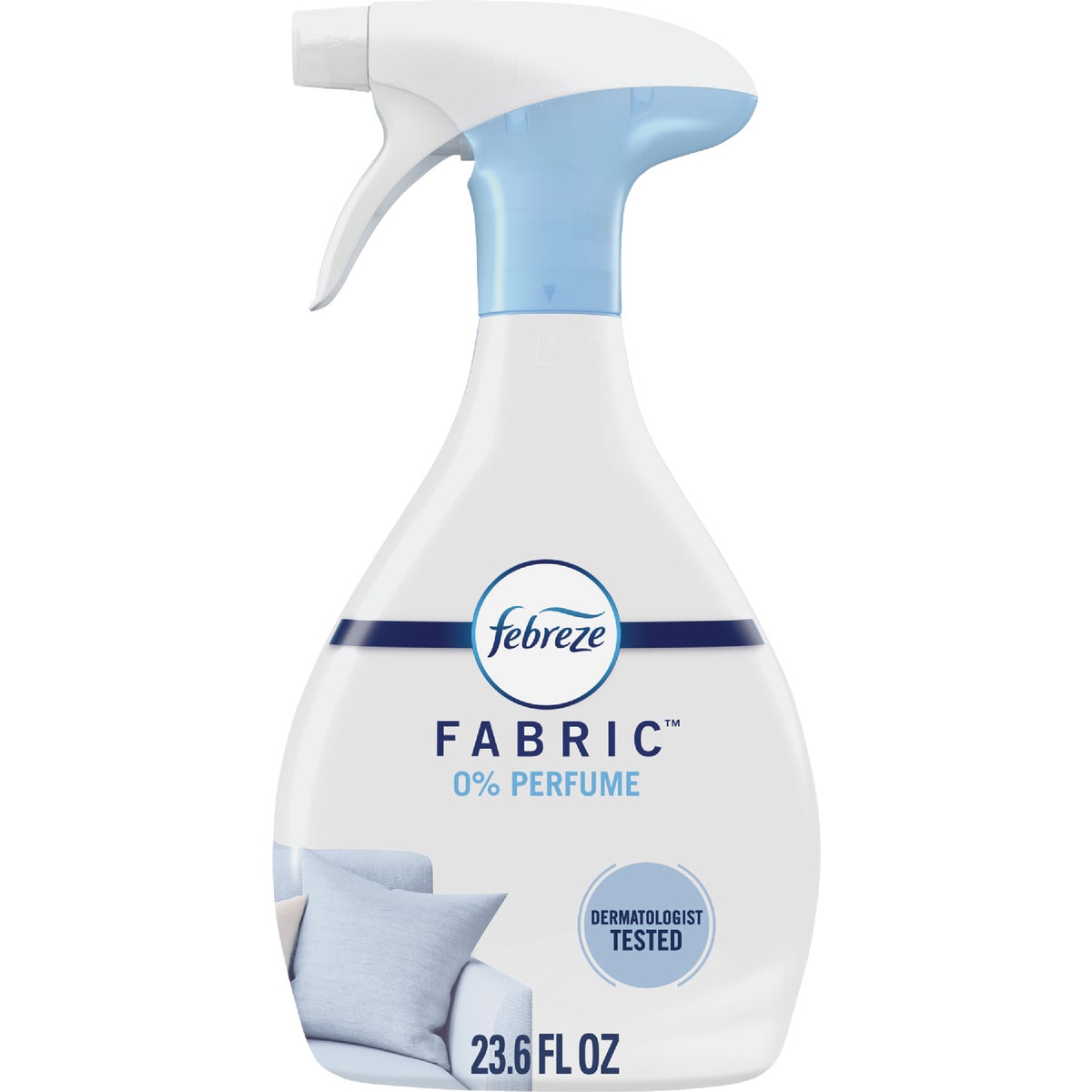 23OZ FEBREZE FABRIC FREE