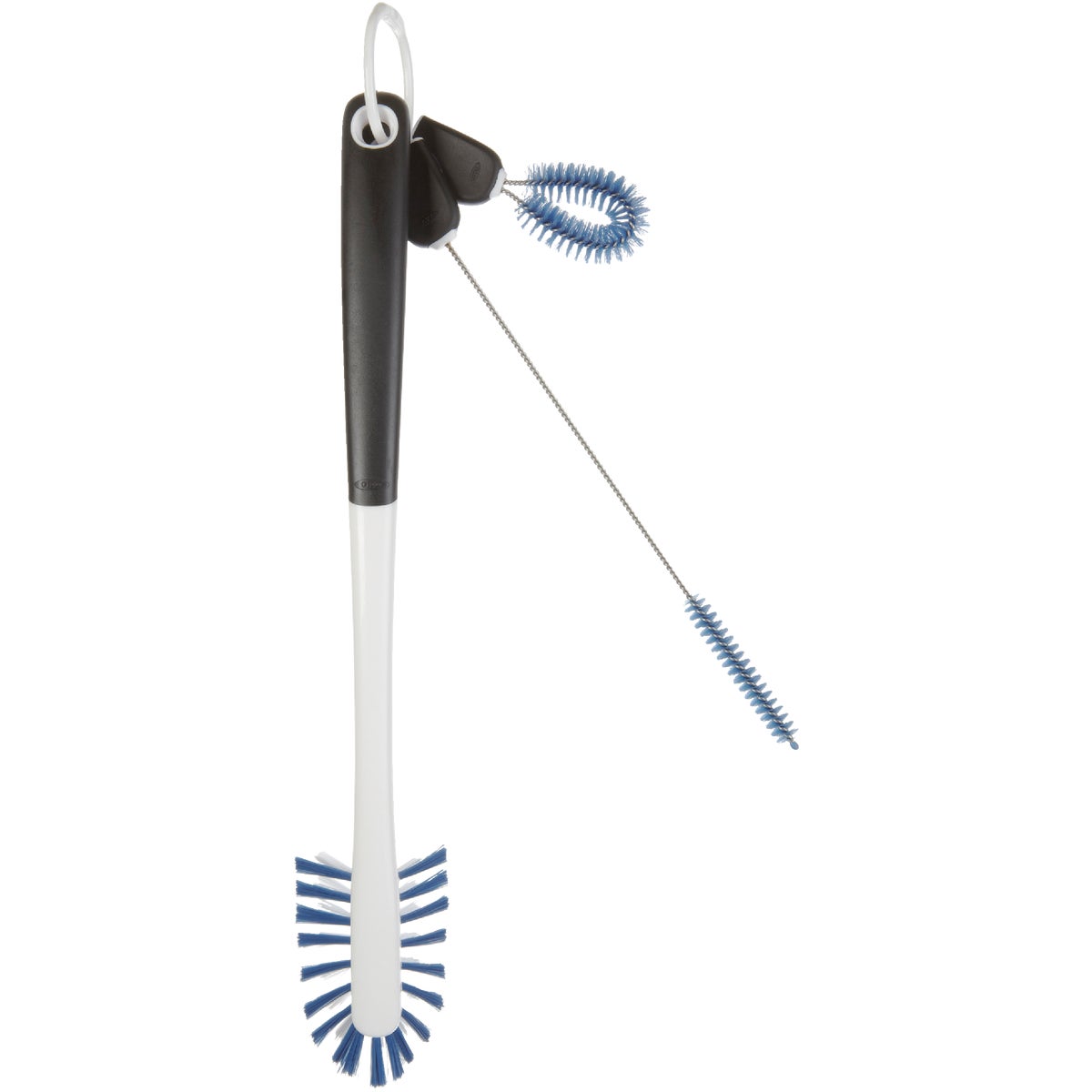 BOTTLE CLEANING SET