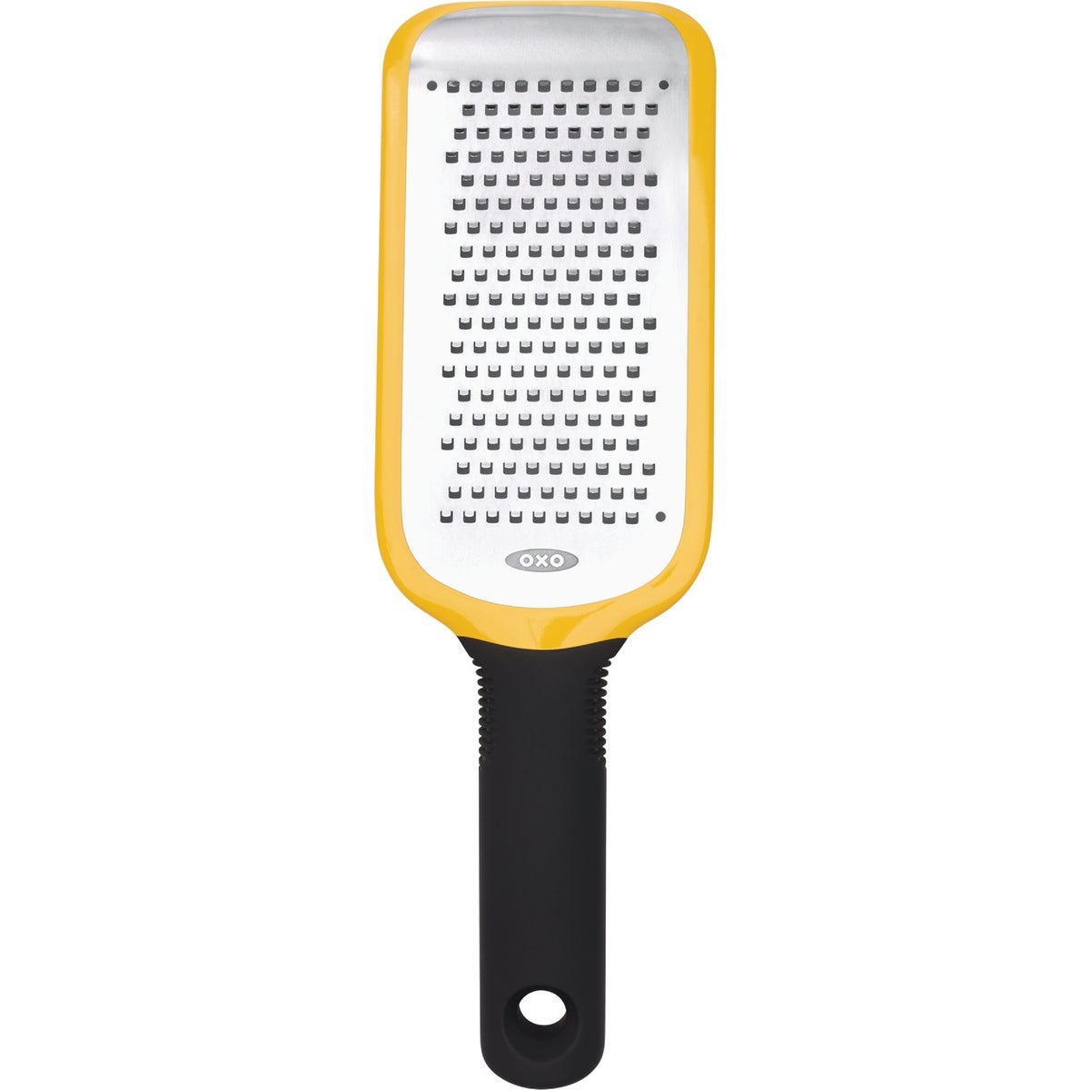 GOOD GRIP MEDIUM GRATER