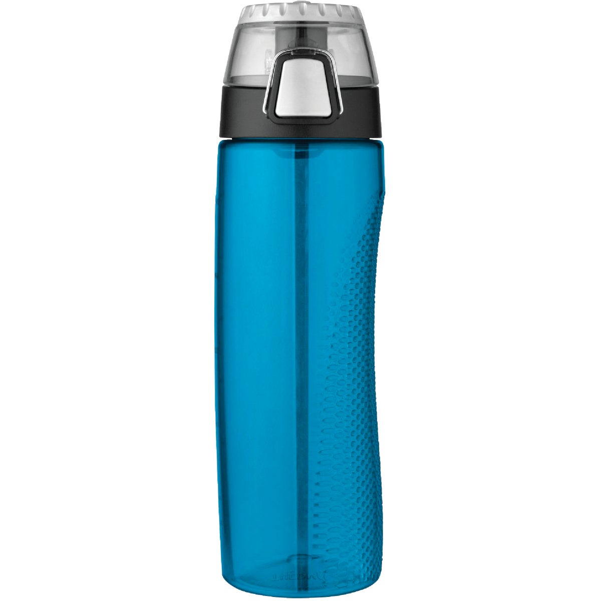 24OZ TL HYDRATION BOTTLE