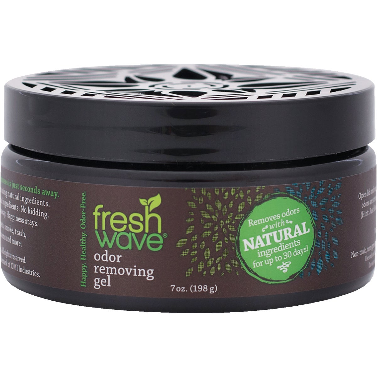 Gel Air Freshener