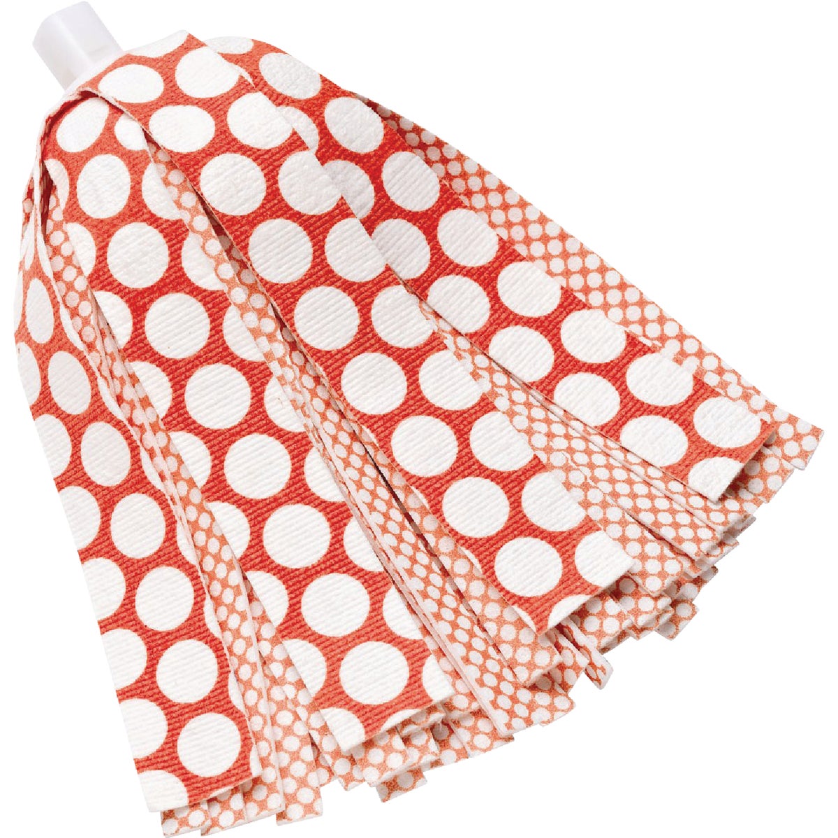 Libman Wonder Mop Refill 601021