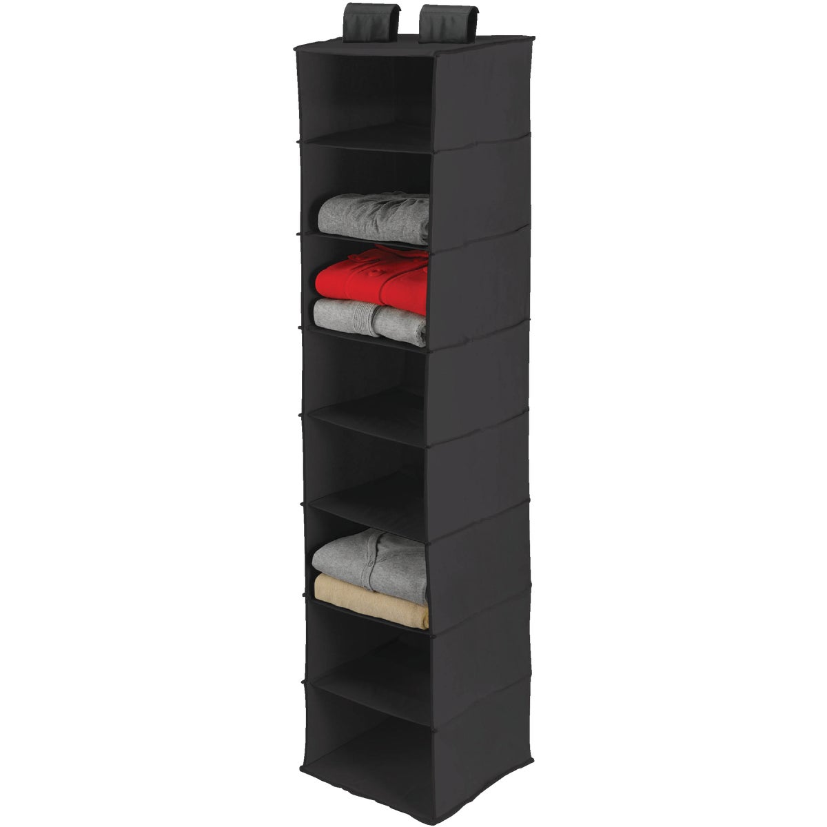 Hanging Closet Organizer