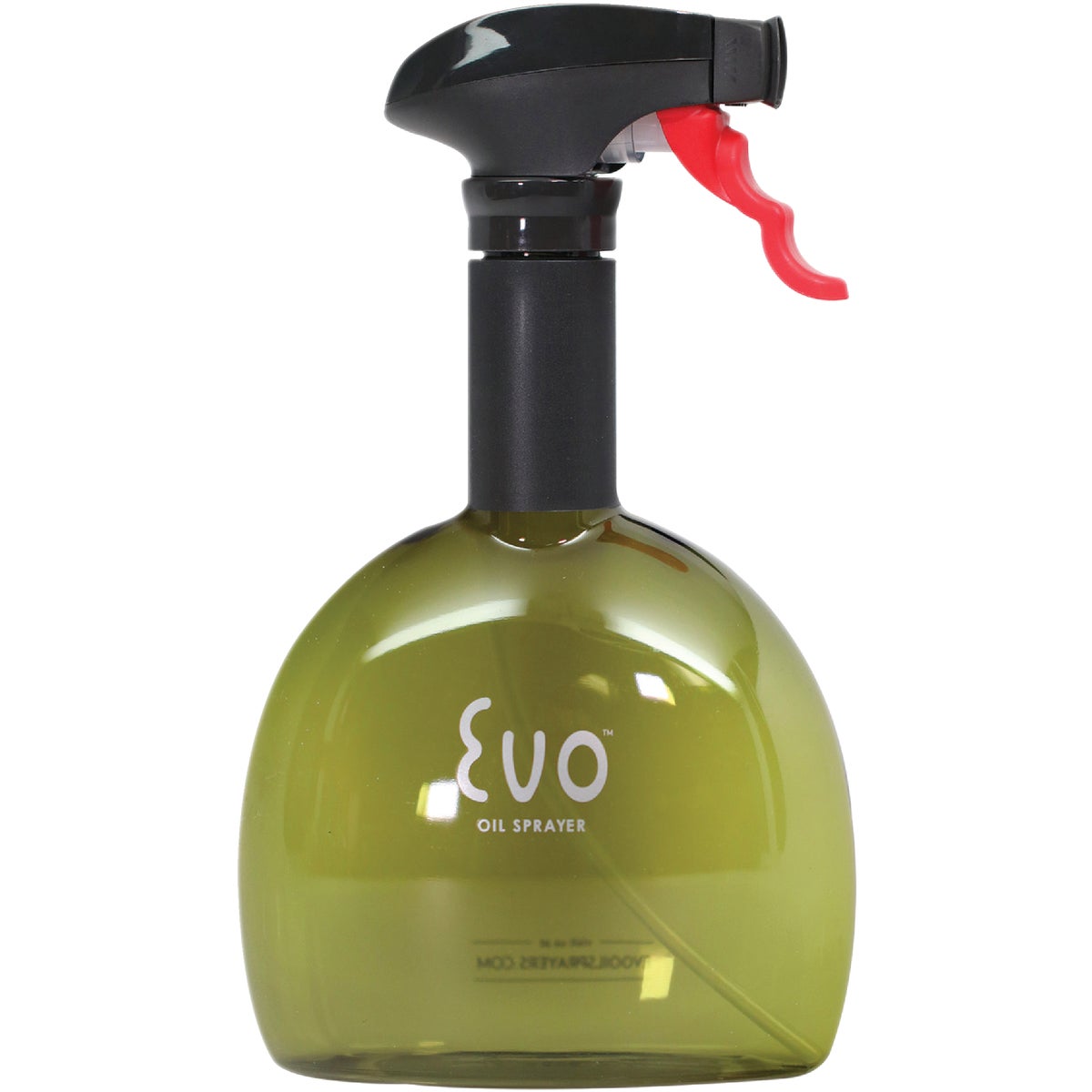 18 OZ EVO OIL SPRAYER