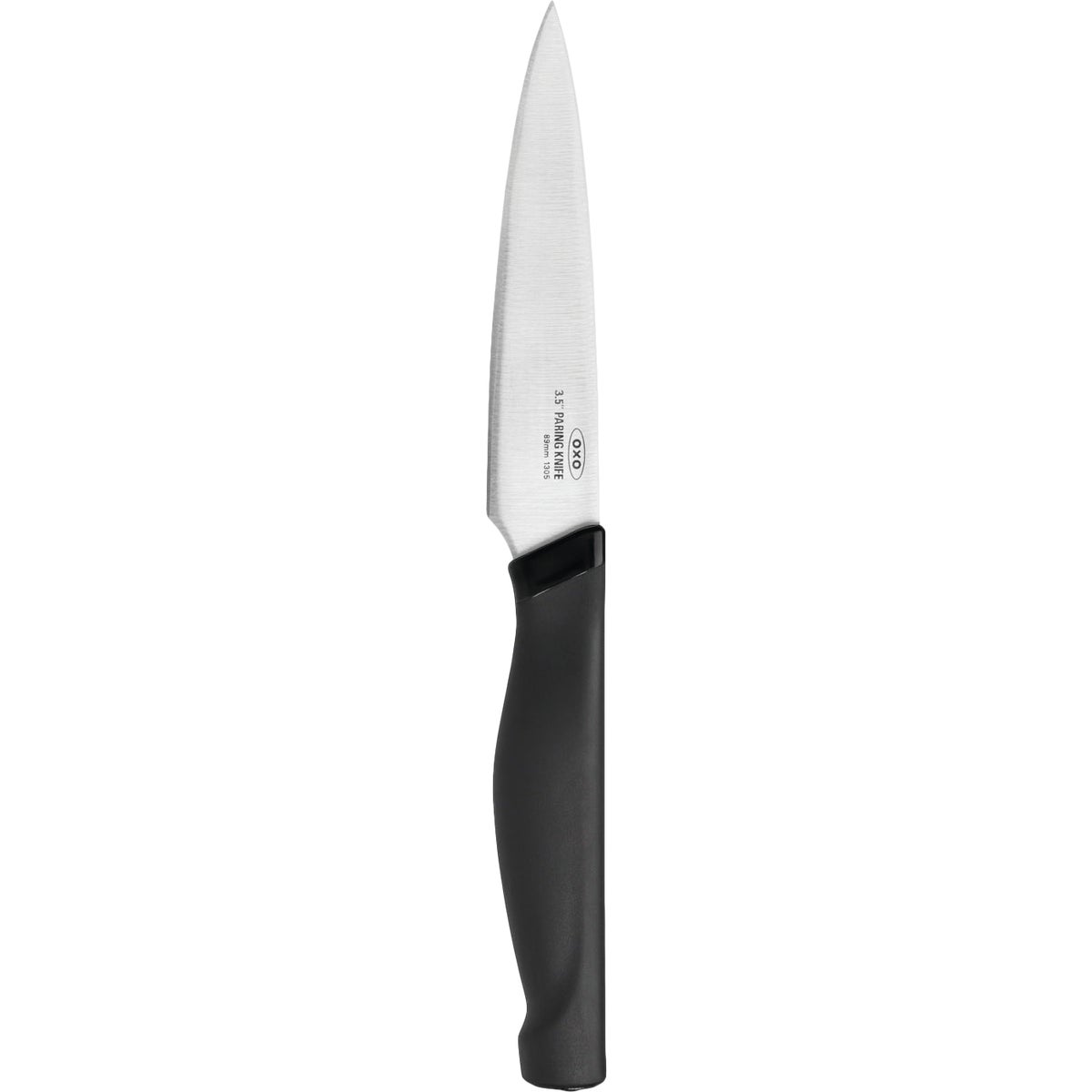 3.5" PARING KNIFE