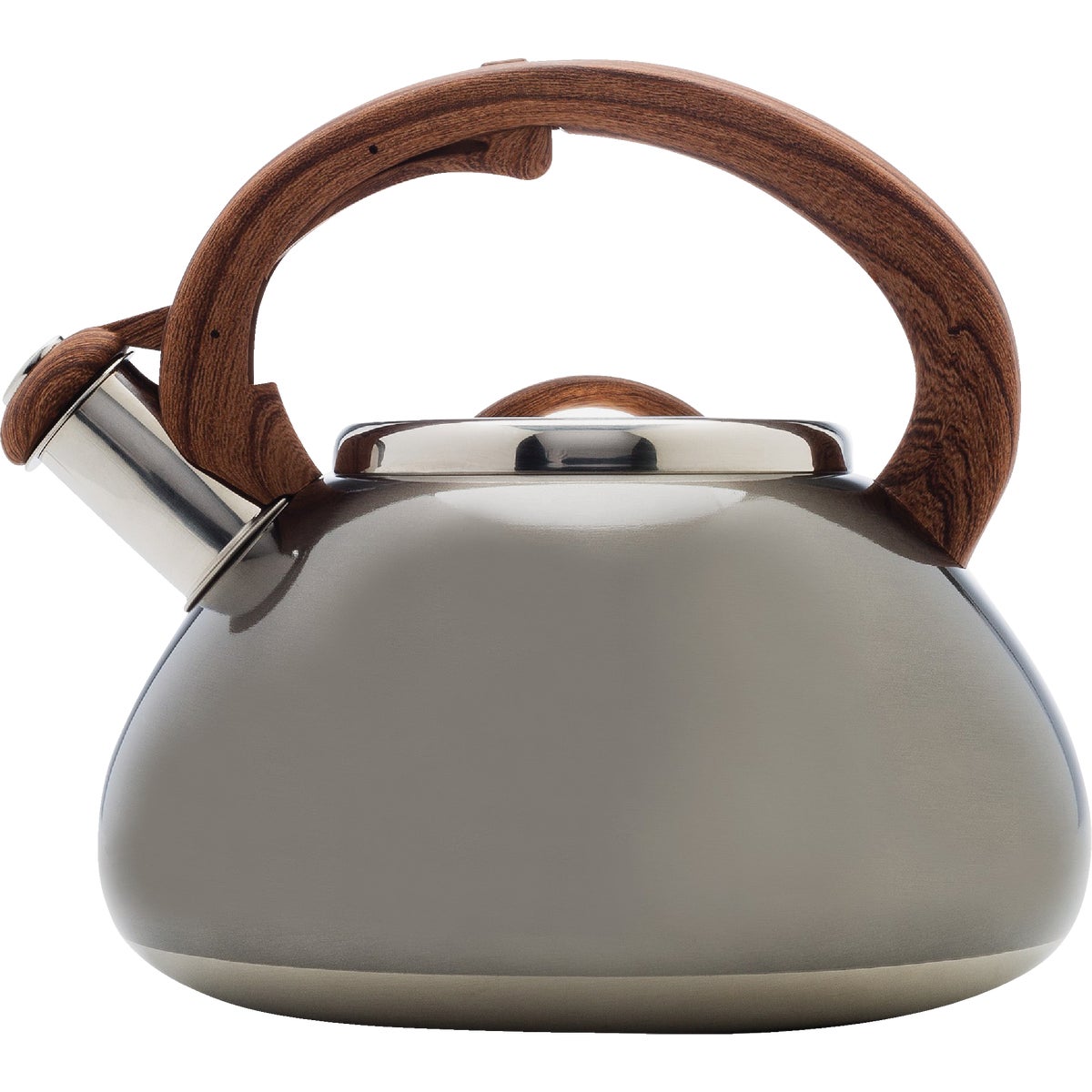 AVALON 2.5 QT  KETTLE