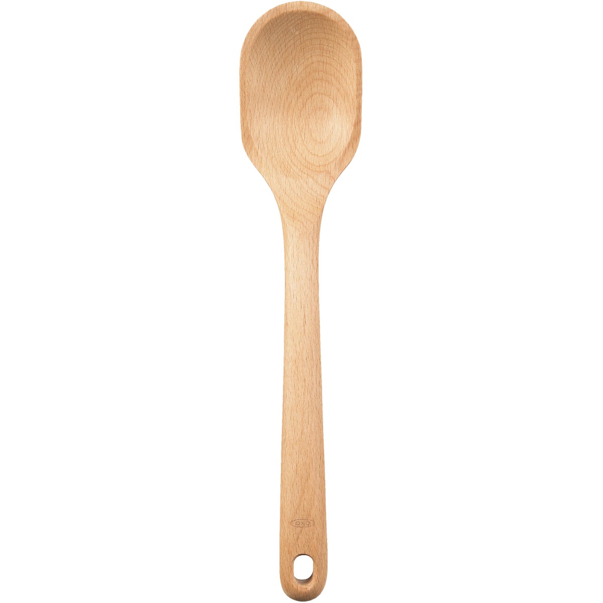 OXO Good Grips Wooden Spoon 601519