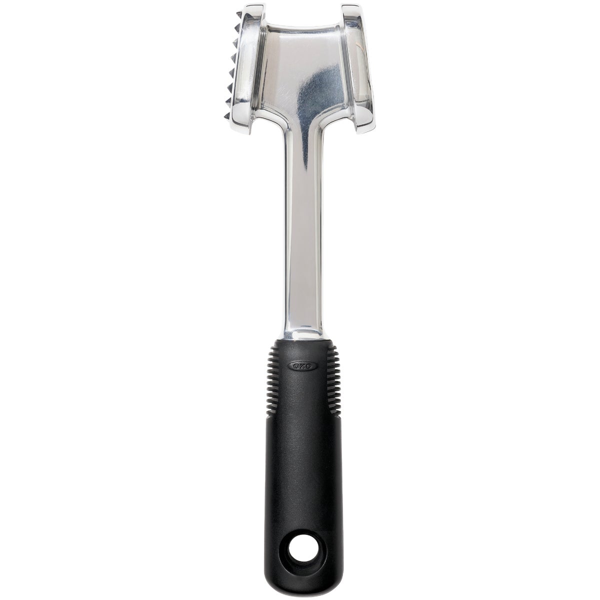 OXO Good Grips Aluminum Meat Tenderizer 601524