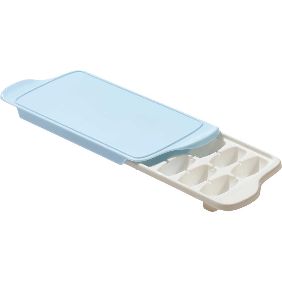 OXO Round Ice Cube Tray 601614