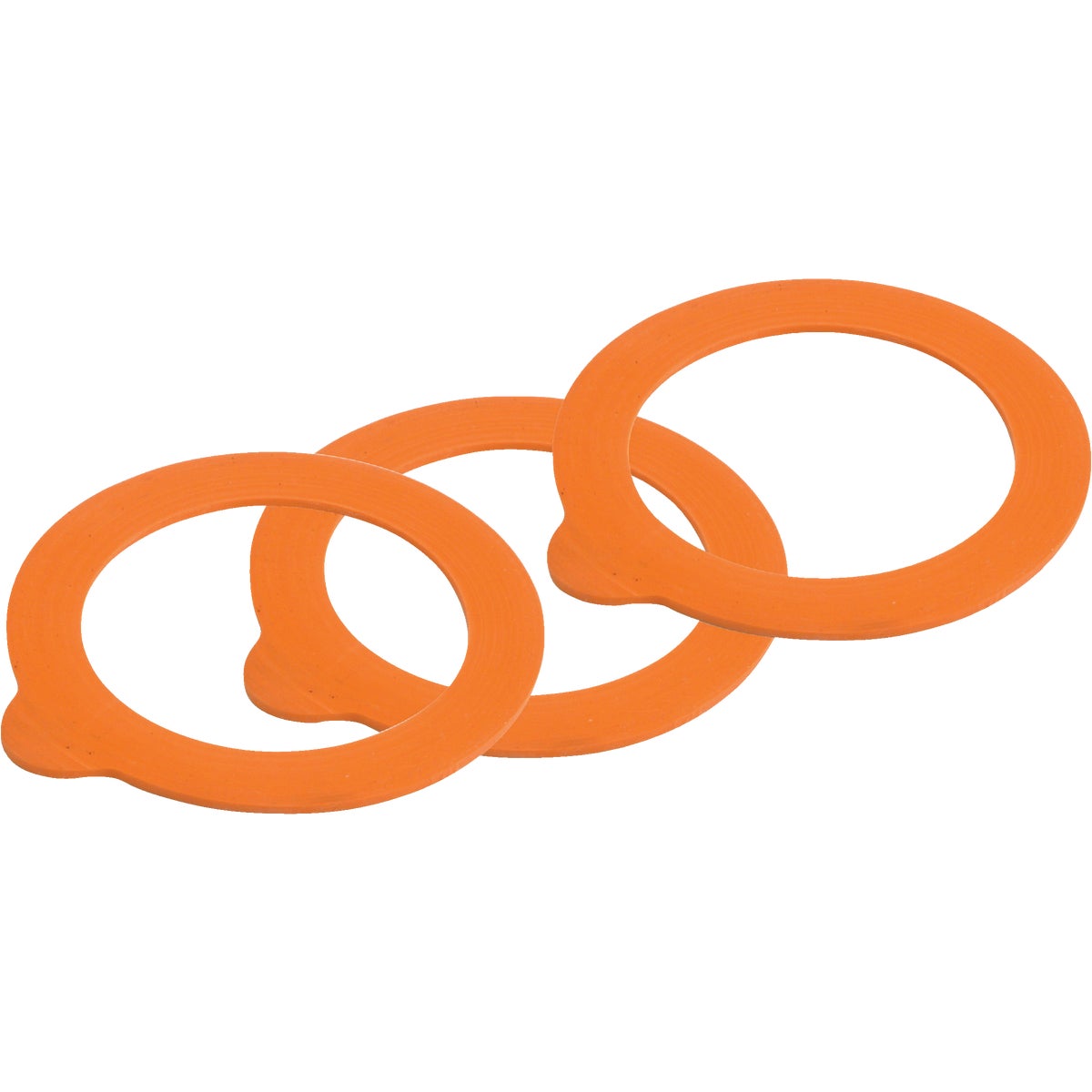 RPLCMENT RUBBER SEAL