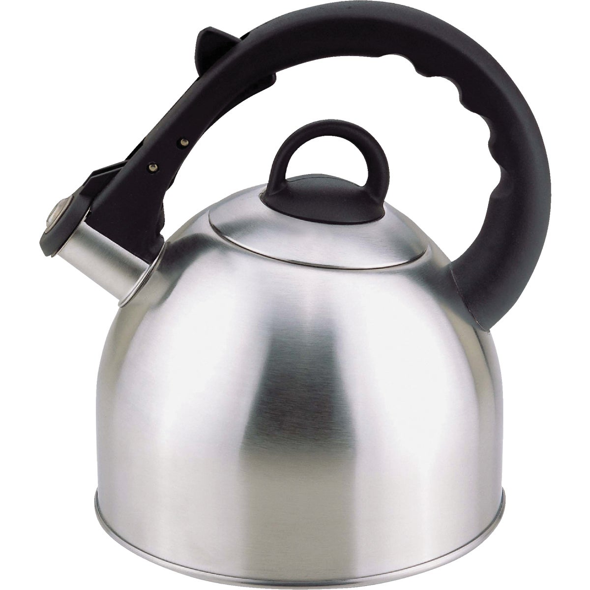 2.5 QT TEA KETTLE